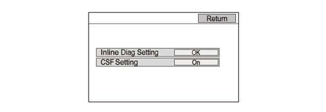 Audio Visual Systems - Testing & Troubleshooting